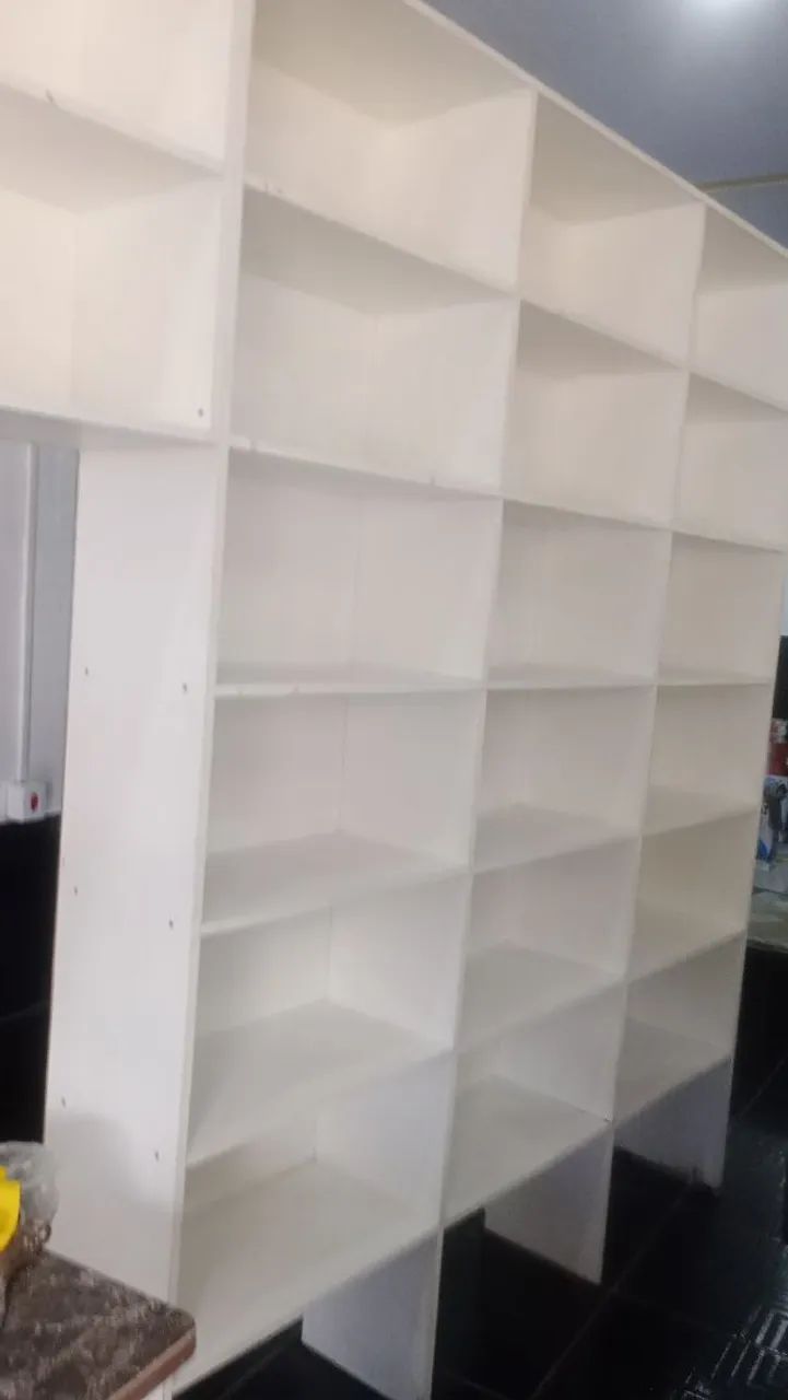Venda  de equipamentos para  lanche - Foto 4