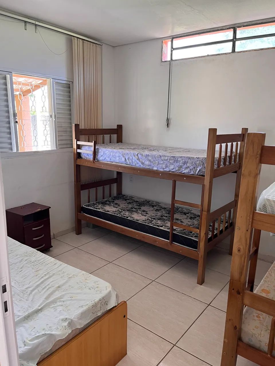 Sitio Ravena - Sabara - Foto 5