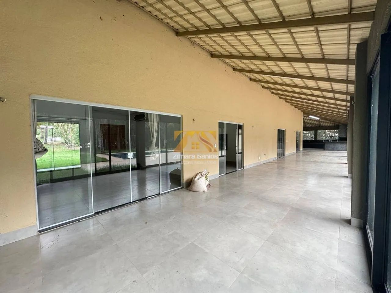 Chácara com 3 Quartos à Venda - Palmas - Foto 2