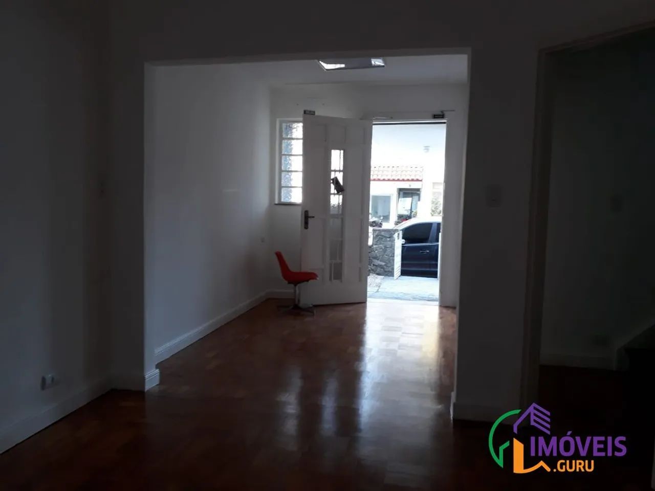 SOBRADO - HIGIENÓPOLIS - SP - Foto 4