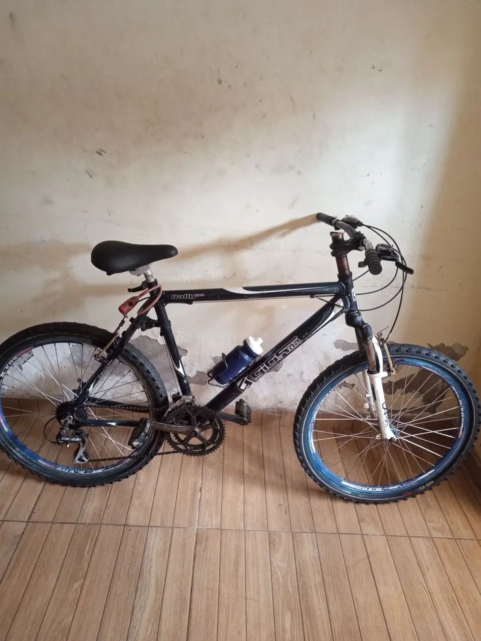 Bike - Foto 5