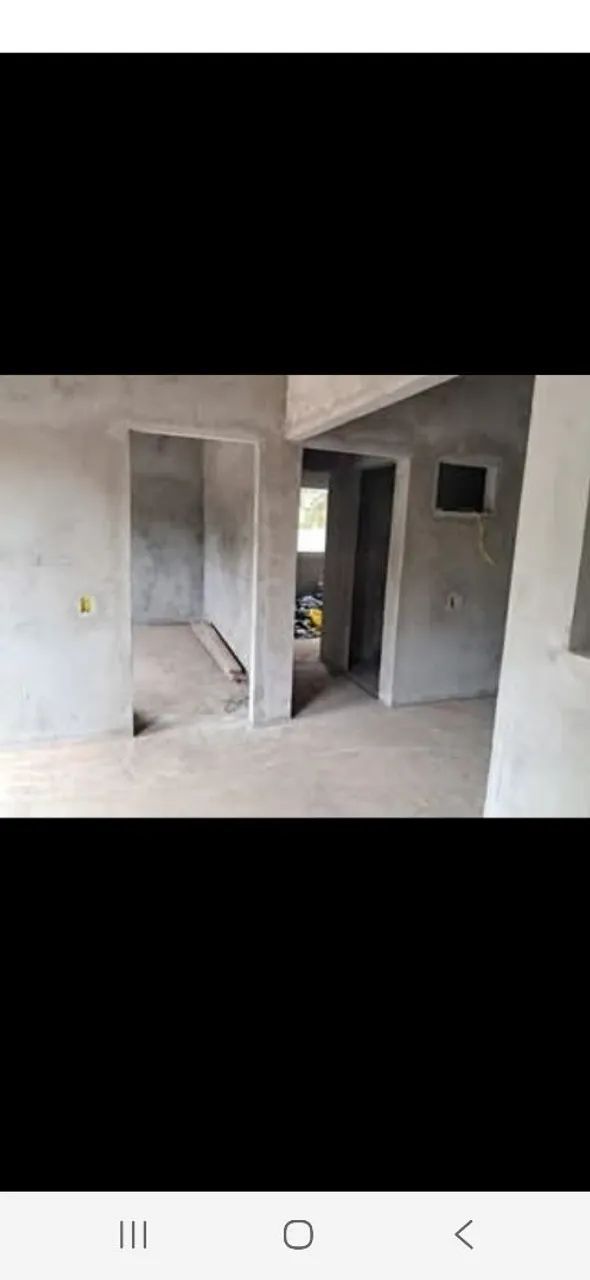 Casa  B.buritis,Cacoal,Ro - Foto 3