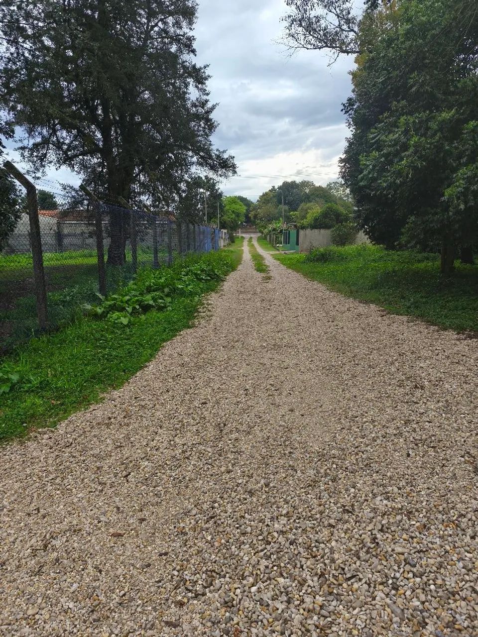 Terreno de 824m - Foto 3