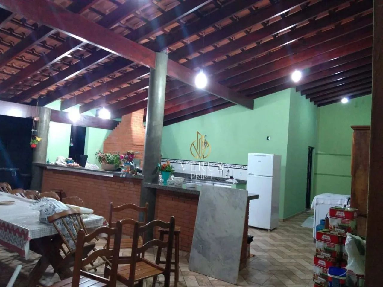 Chácara com 3 dormitórios à venda, 2010 m² por R$ 730.000,00 - Chácaras Sol Nascente - Mog - Foto 12