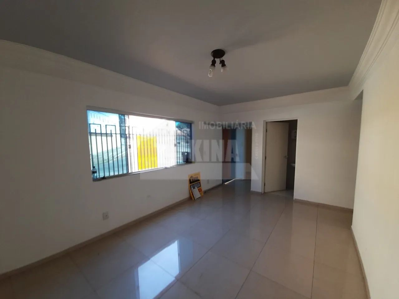 CASA COMERCIAL PARA LOCAÇÃO NO CENTRO - Foto 5