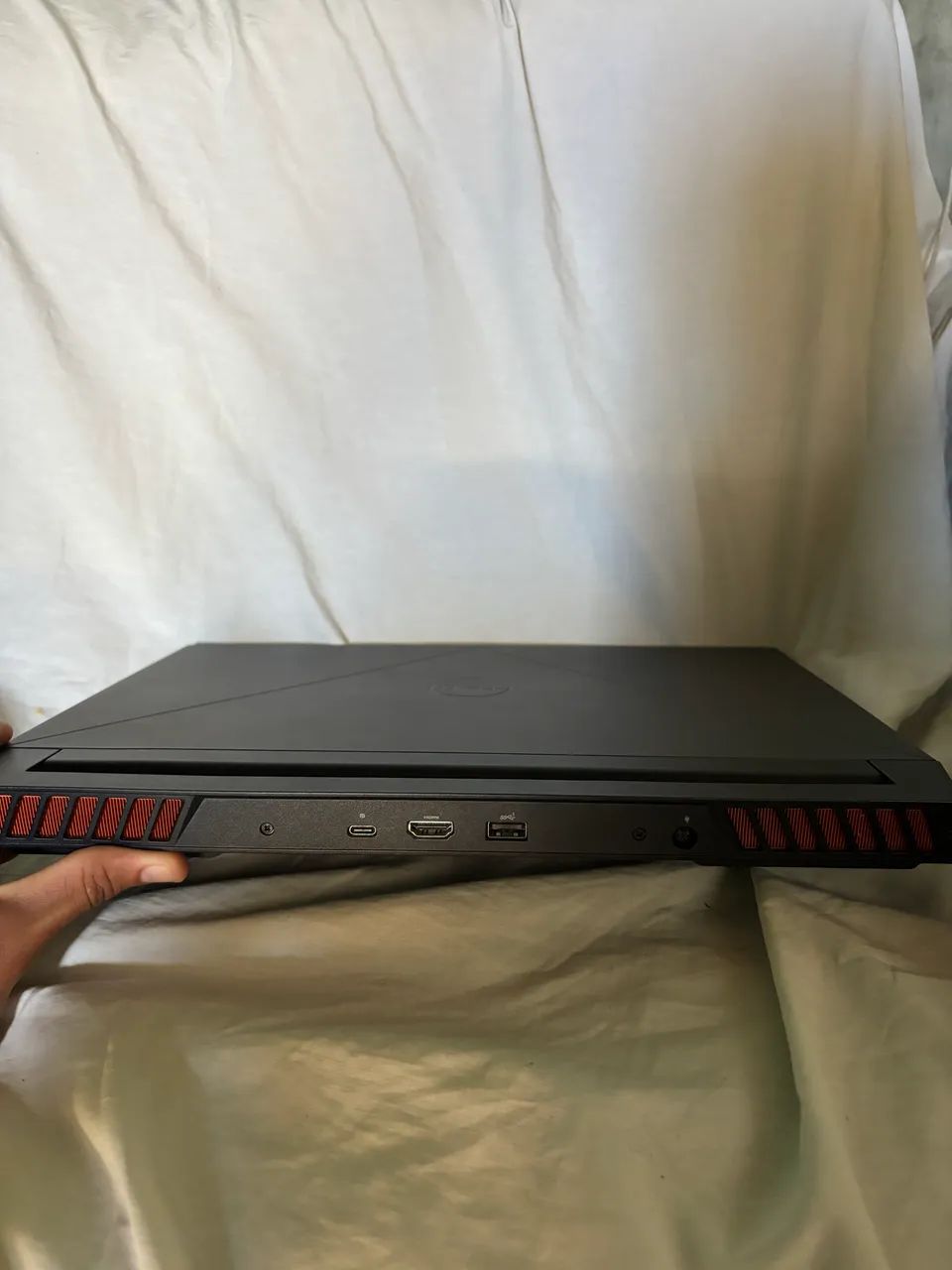 Dell G15  - Foto 5