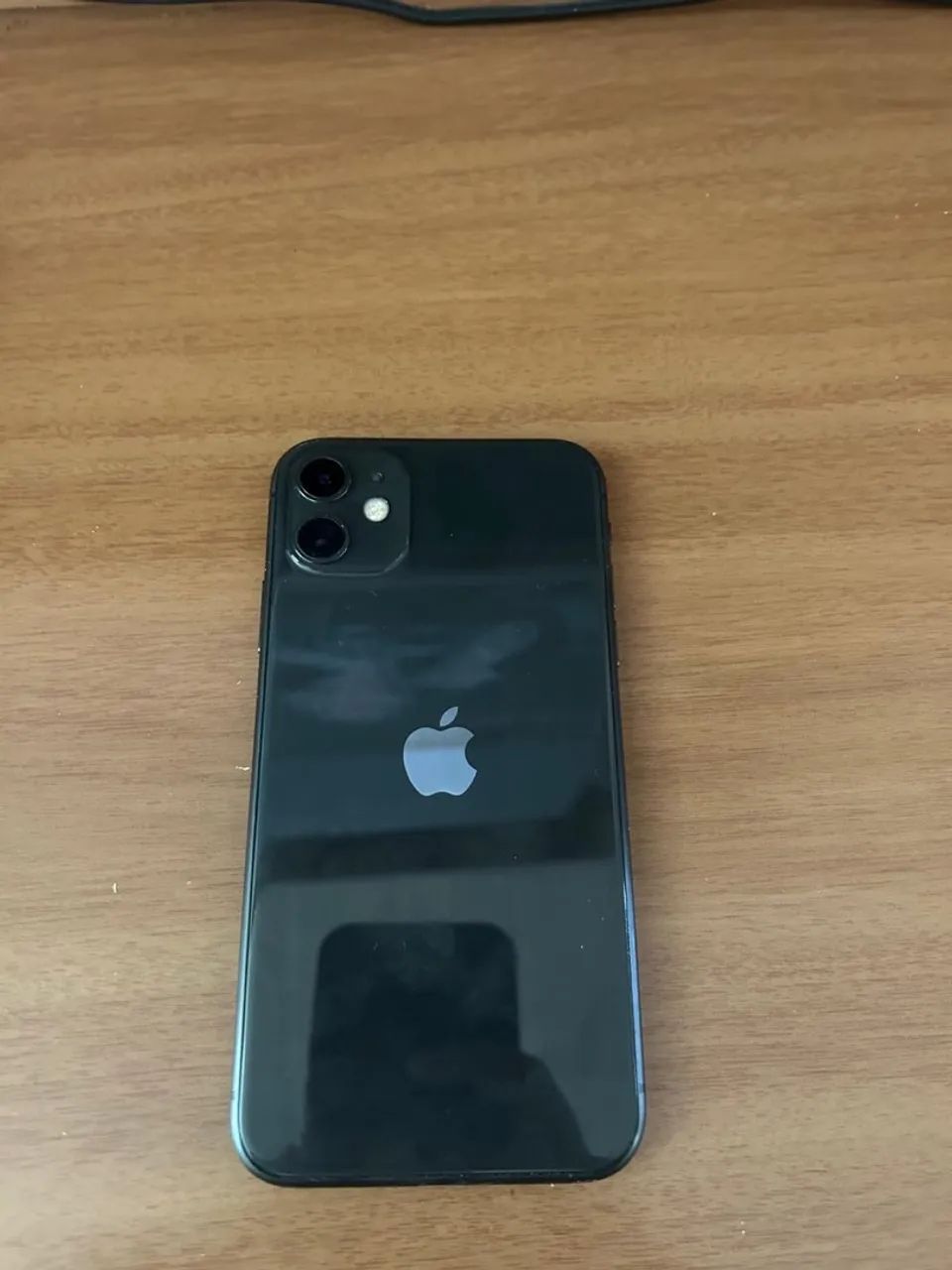 IPhone 11 64gb
