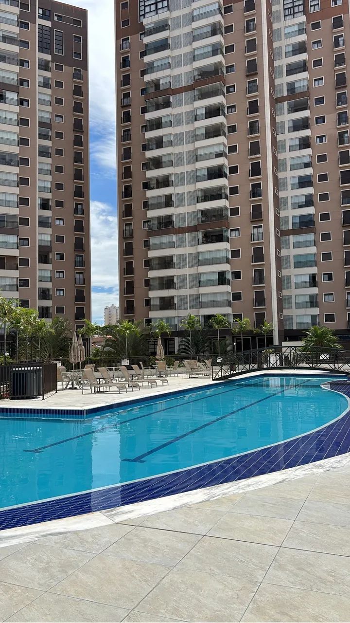 Foto - Indaiatuba - Vila Almeida