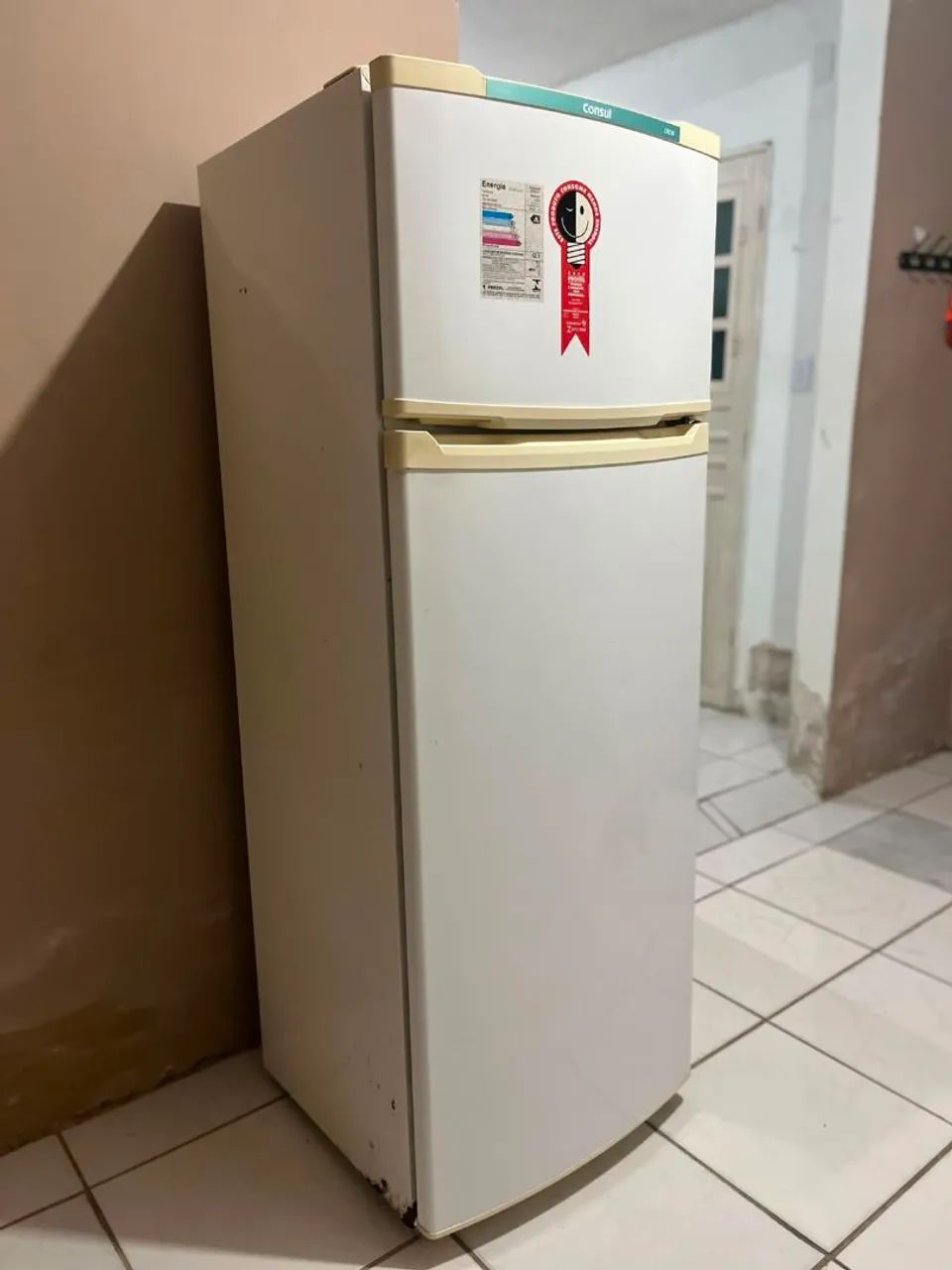 Geladeira duplex - Foto 2