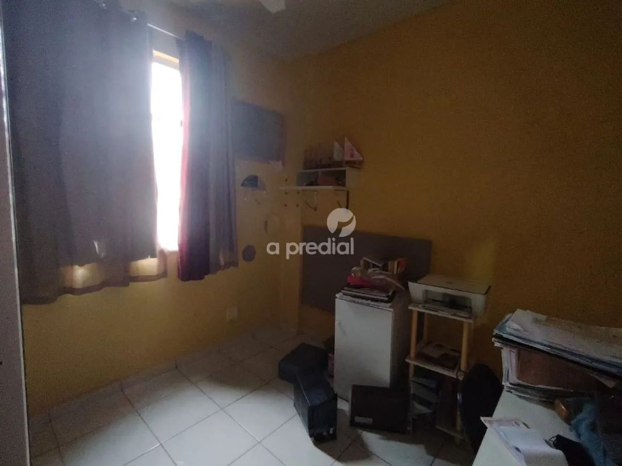 OPORTUNIDADE IMPERDÍVEL NO FLAMBOYANT RESIDENCE! - Foto 3