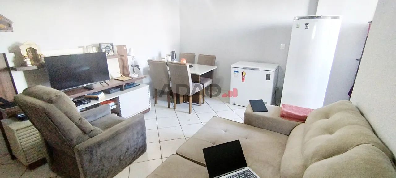 Apartamento central 2 quartos lazer nascente