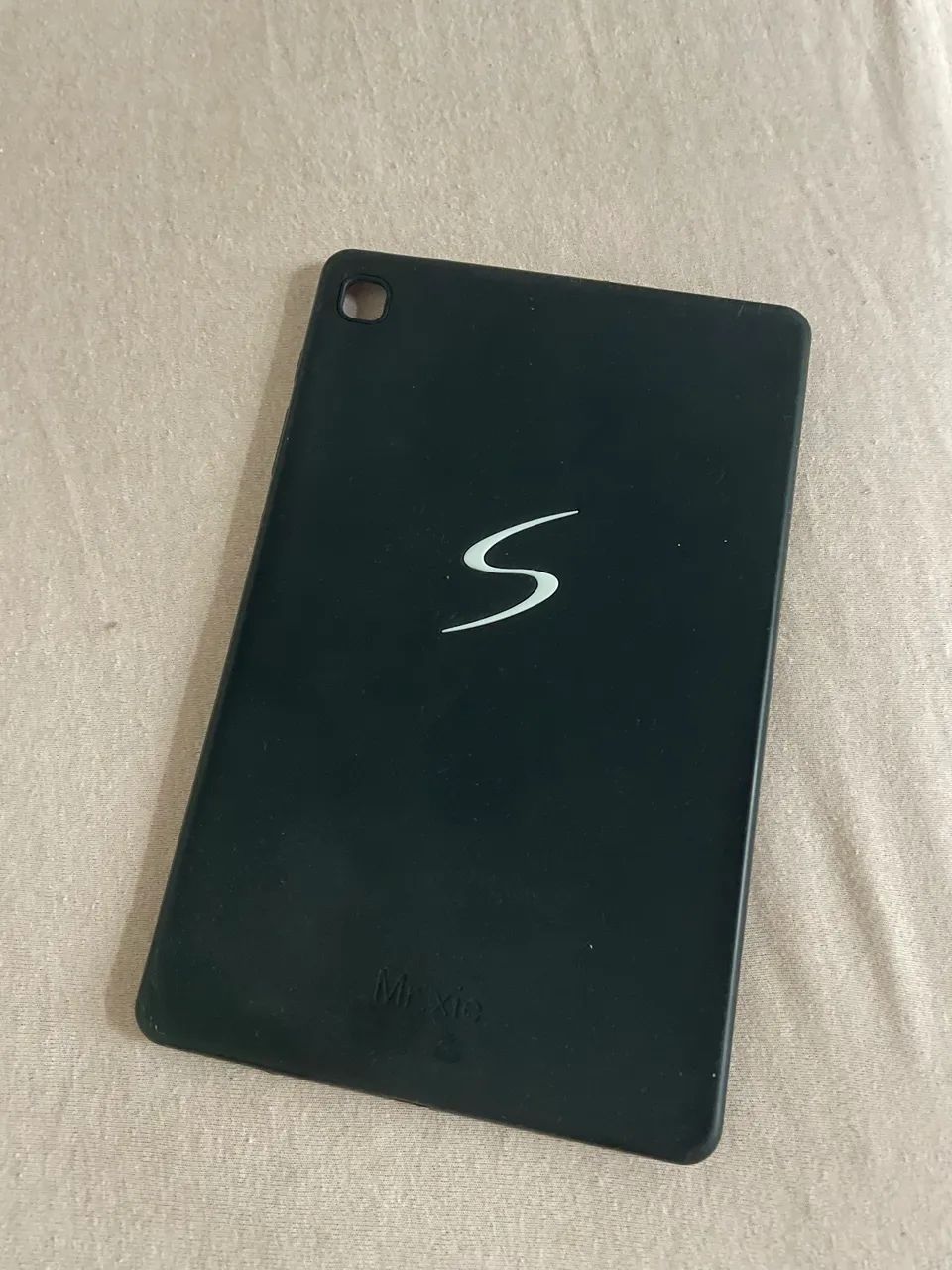 Tab s6 lite pra vender logo - Foto 4