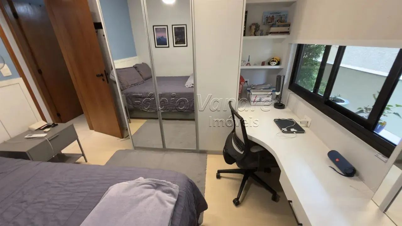 Imóvel para venda tem 88 metros quadrados com 2 quartos em Vila Isabel - Rio de Janeiro -  - Foto 12