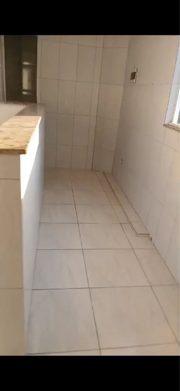 Foto - Rio de Janeiro - Guaratiba