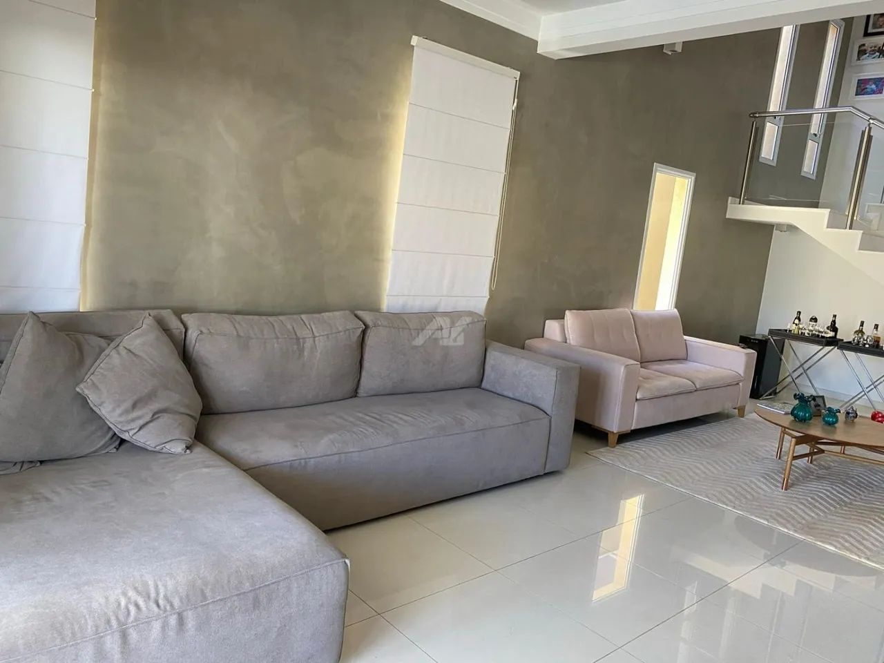 casa - Betel - Paulínia - Foto 2