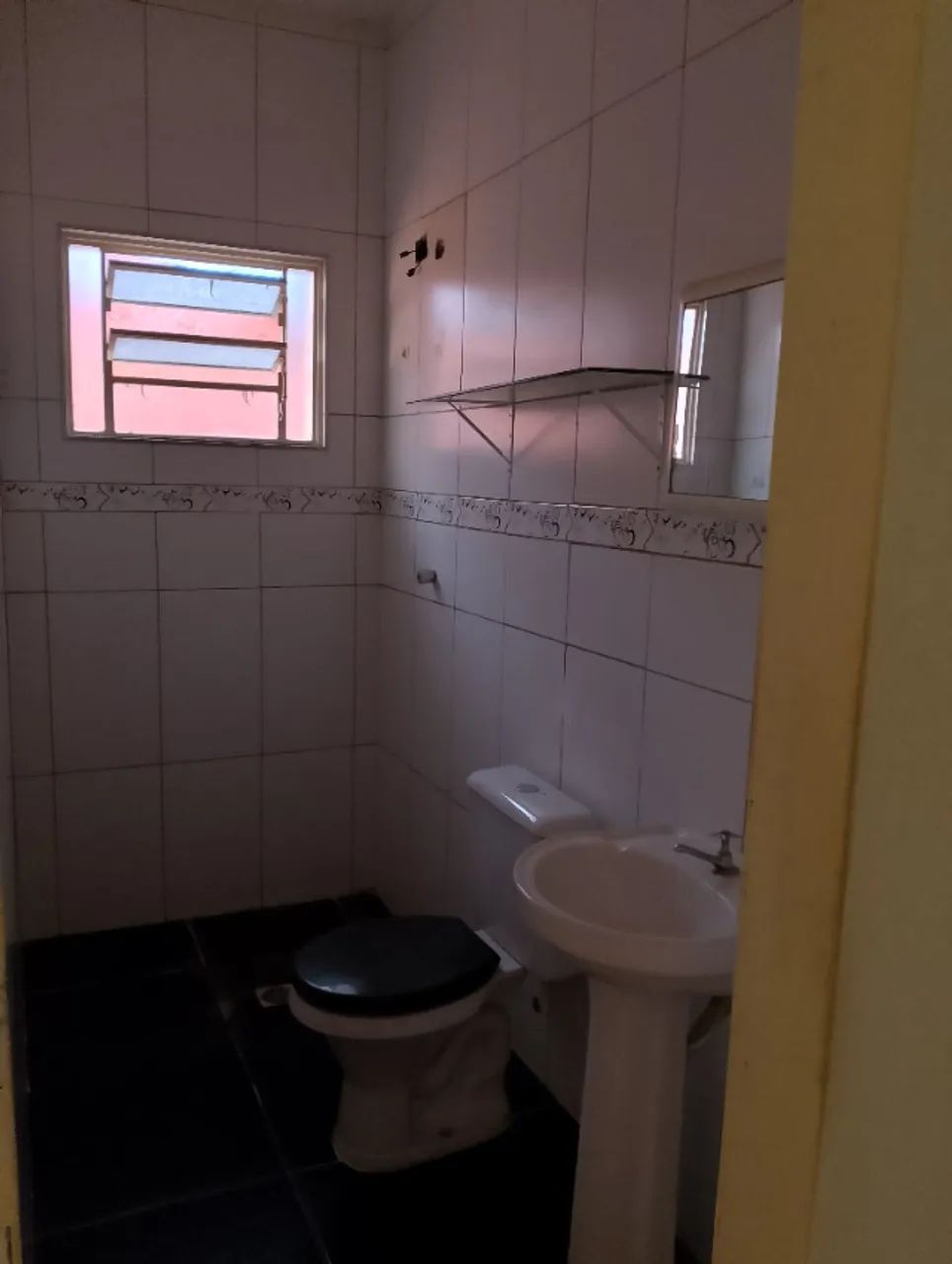 Casa no Res. São Clemente  - Foto 5