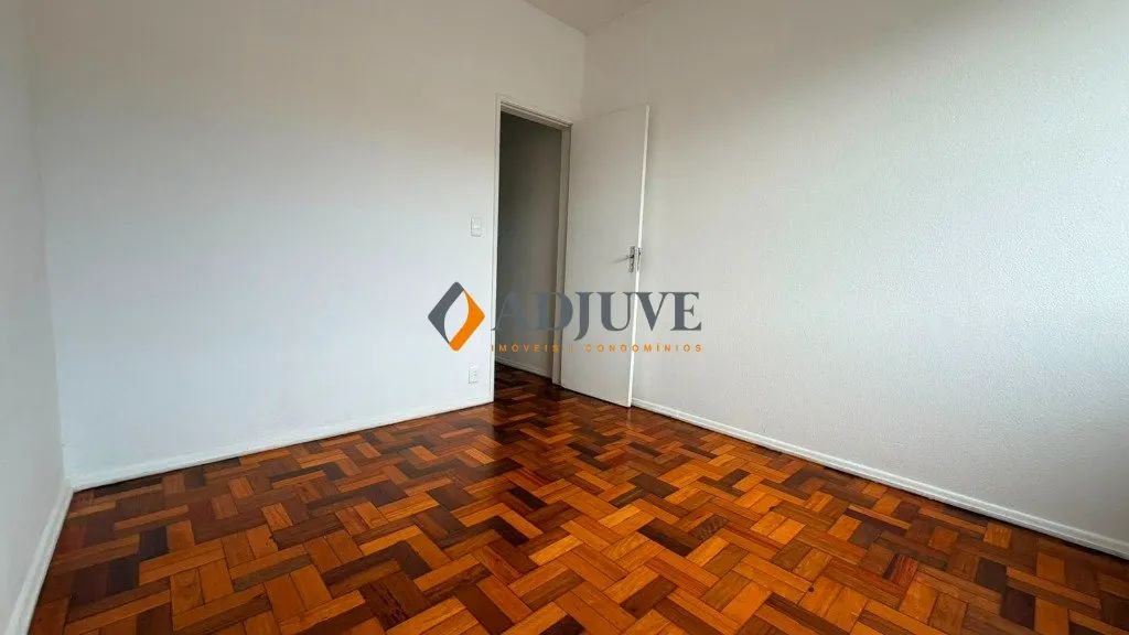 APARTAMENTO 01 QUARTO VENDA N CENTRO - Foto 5