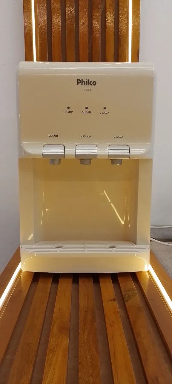 Gelagua 