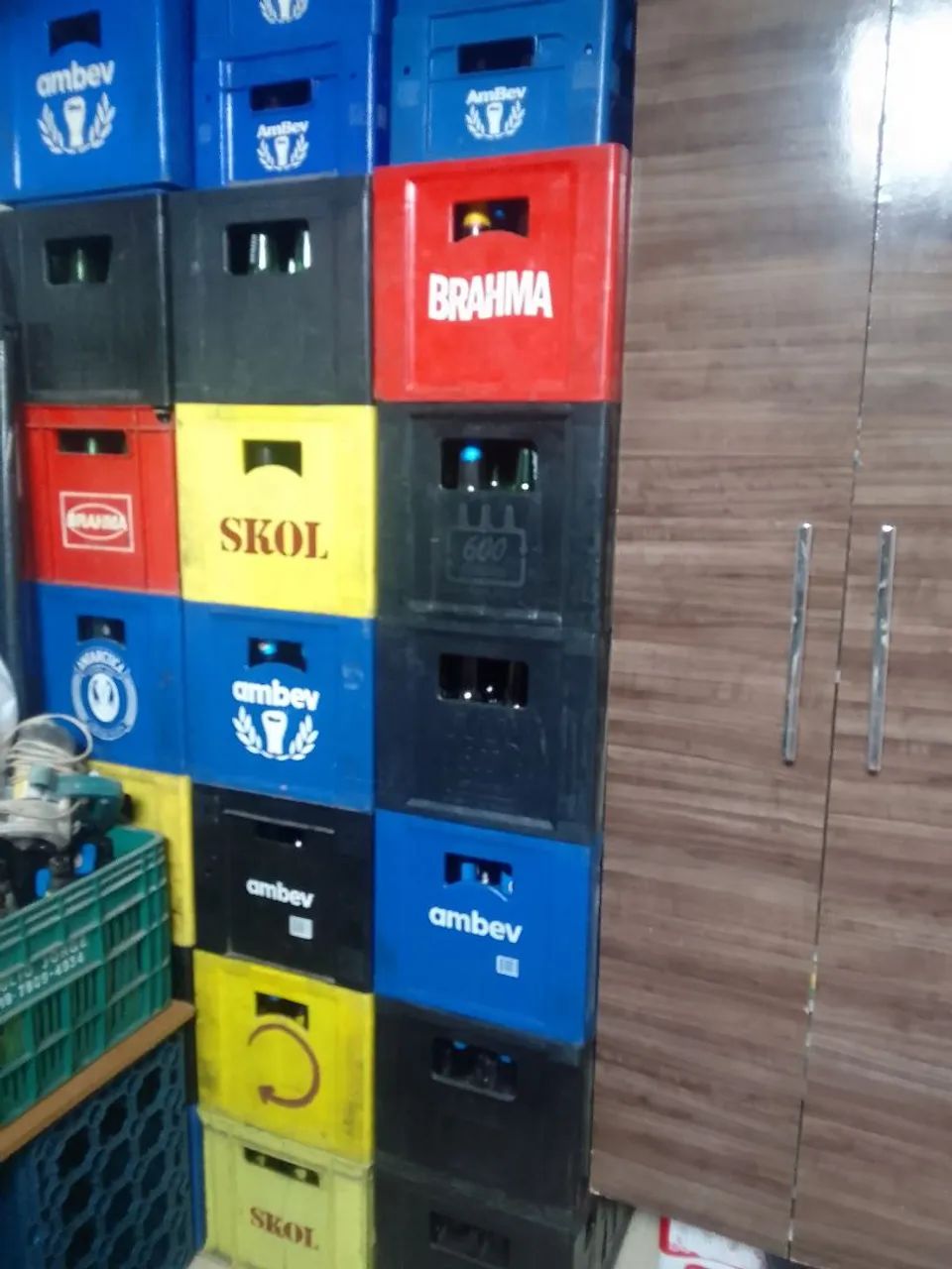 Comercio - Foto 2