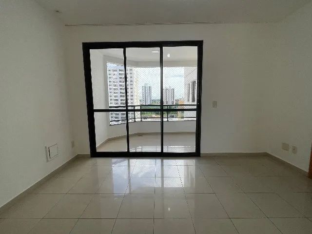 Apartamento Jardim  das Américas - 3 suítes- Cuiabá-MT - Foto 4