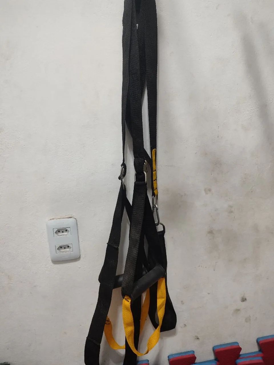 TRX