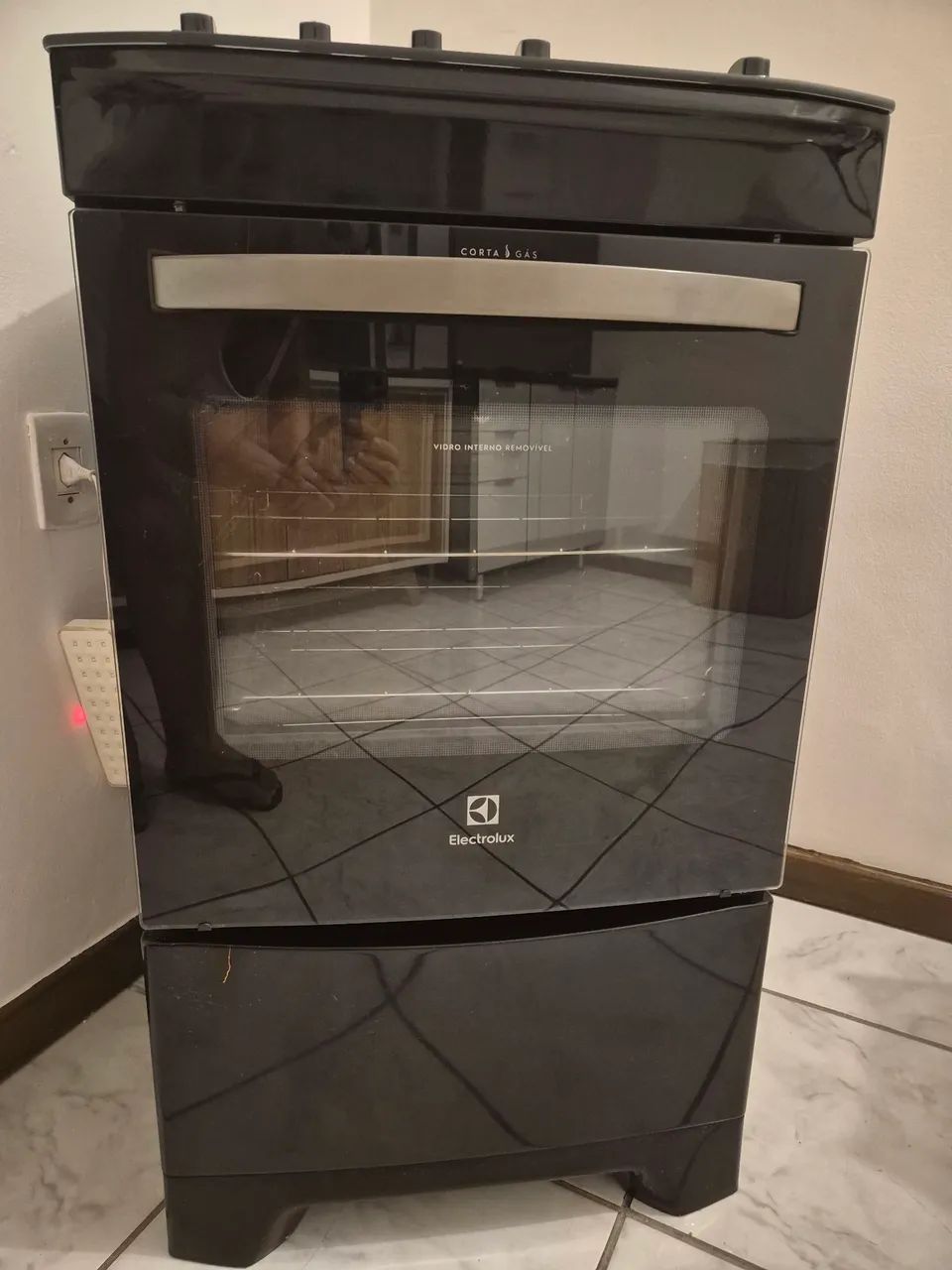 Vendo - Foto 4