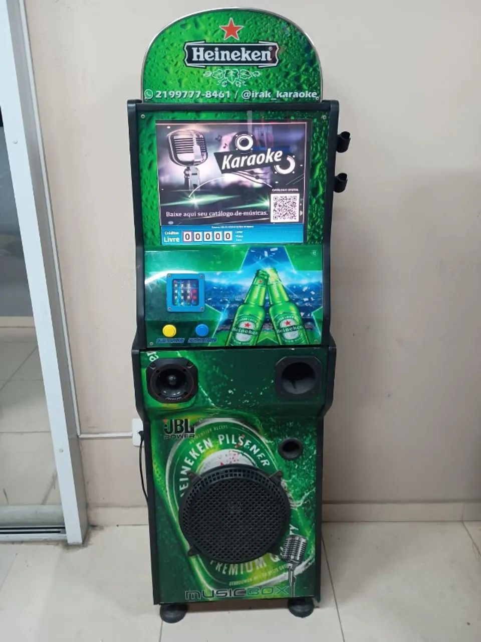 VENDO 2.600,00 - Foto 3