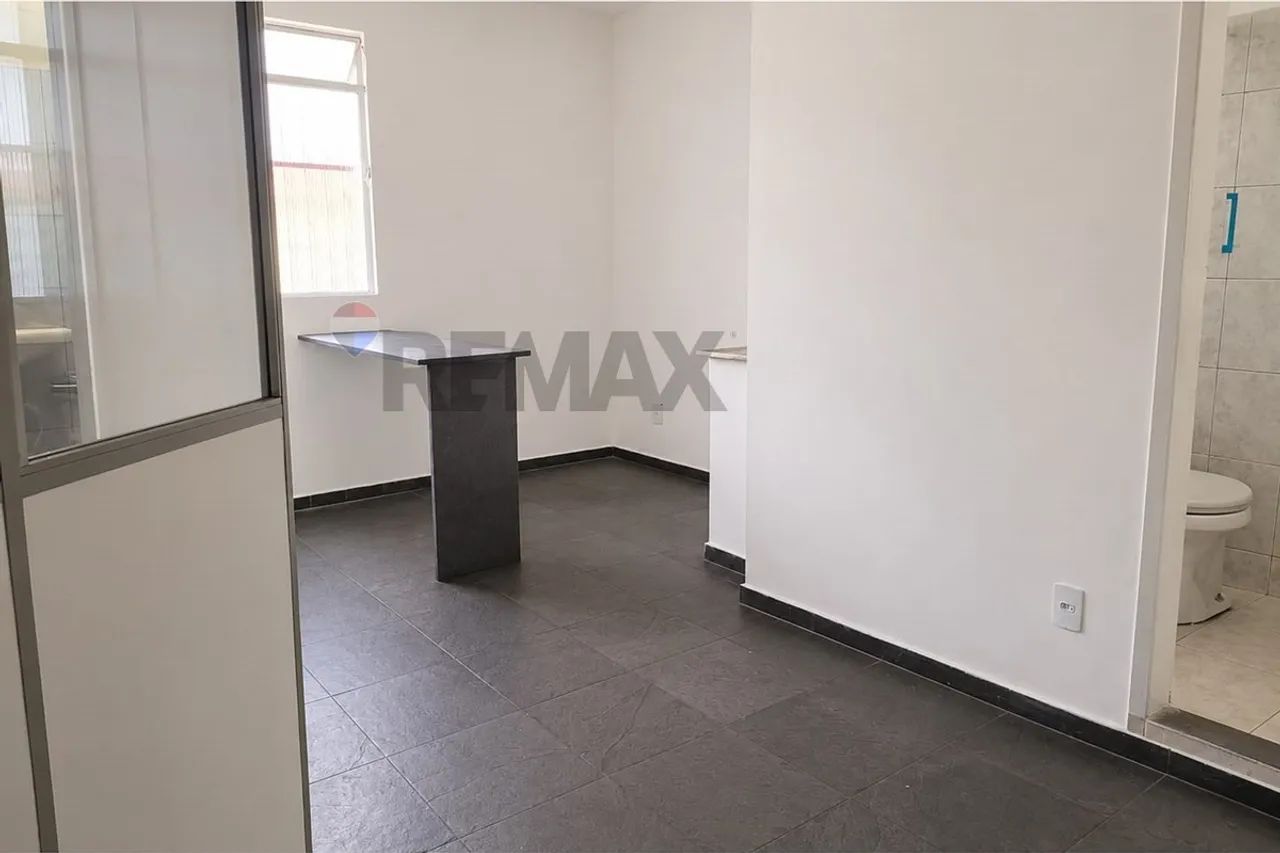 Loja Comercial com Sobreloja para Locação | Centro, Juiz de Fora - Foto 5