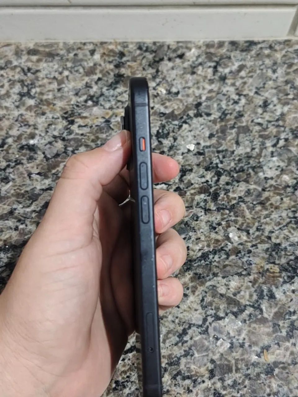 iPhone 15 128GB - Foto 2