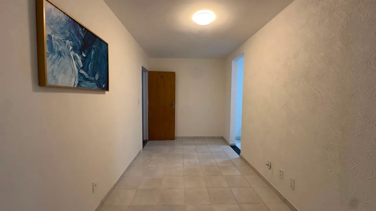 Condomínio Nova Canaã  - Foto 4