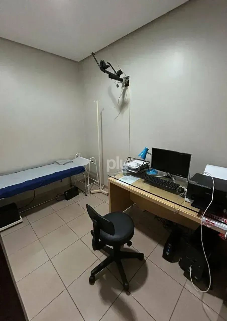 SALA PARA VENDA - Foto 3