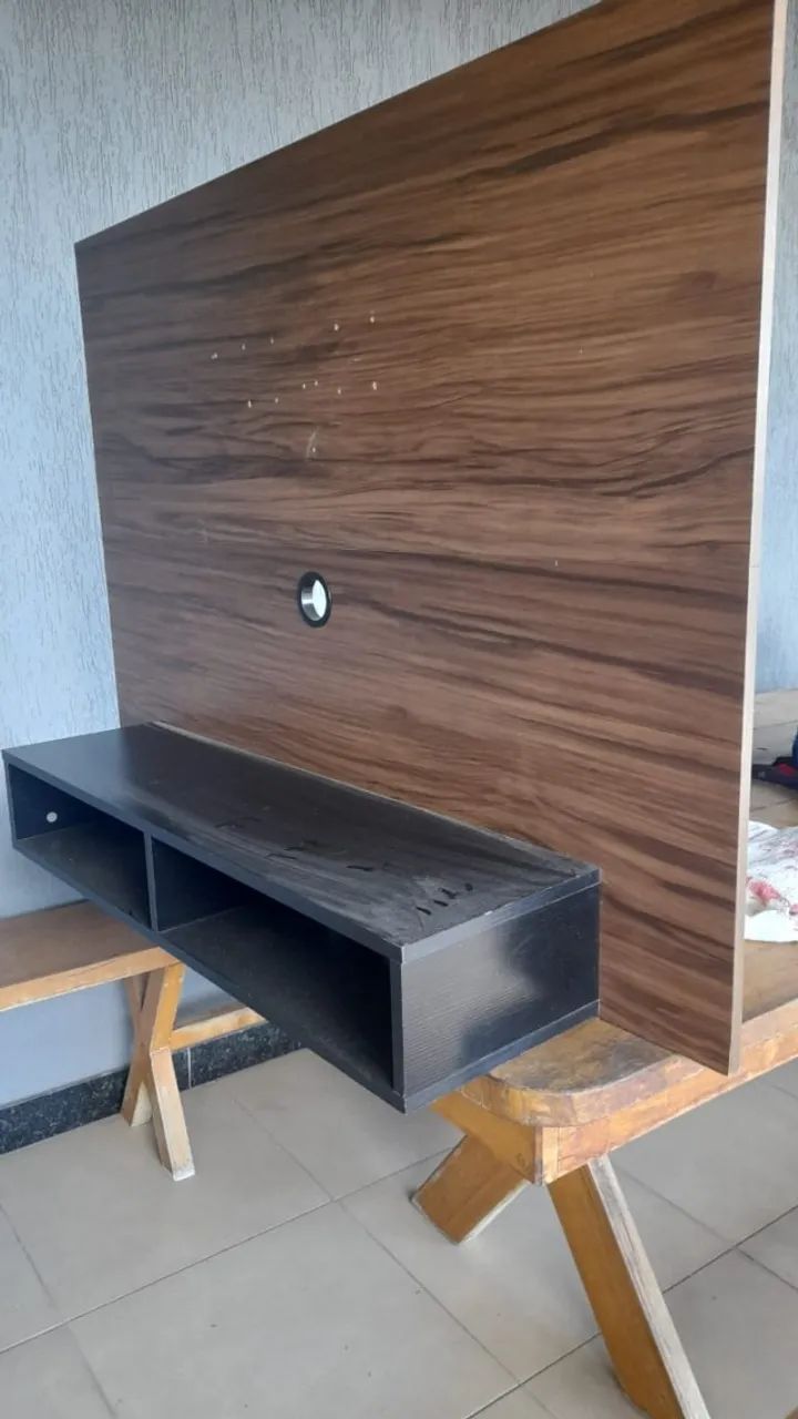 Painel Hack TV - Foto 2