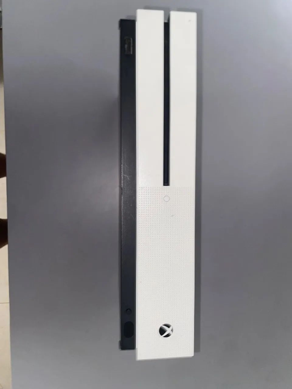 Xbox One S 1Tb Usado