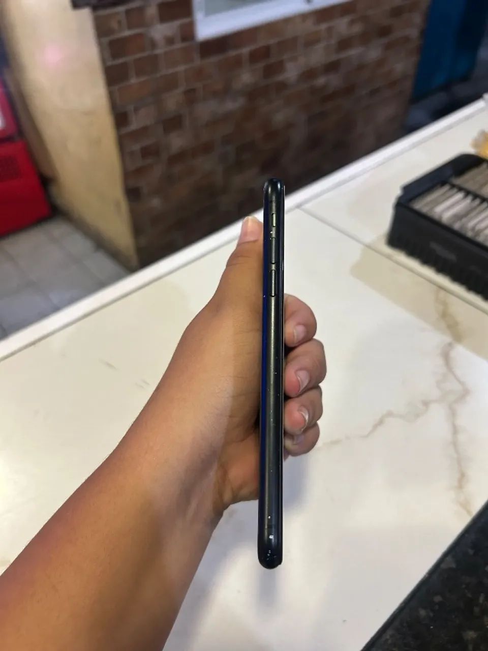 iPhone XR 128Gb - Foto 5