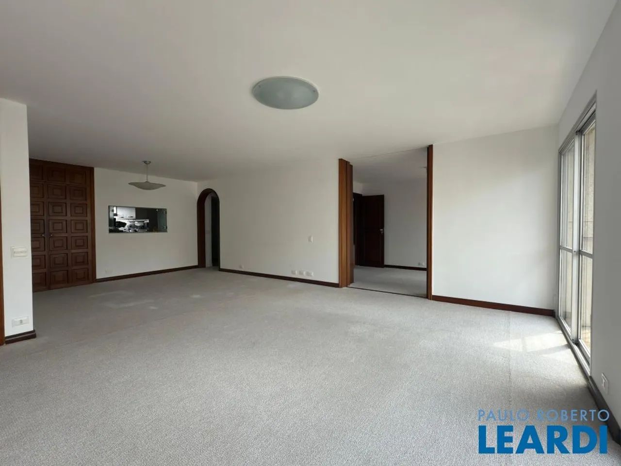 APARTAMENTO - JARDIM PAULISTA - SP - Foto 4