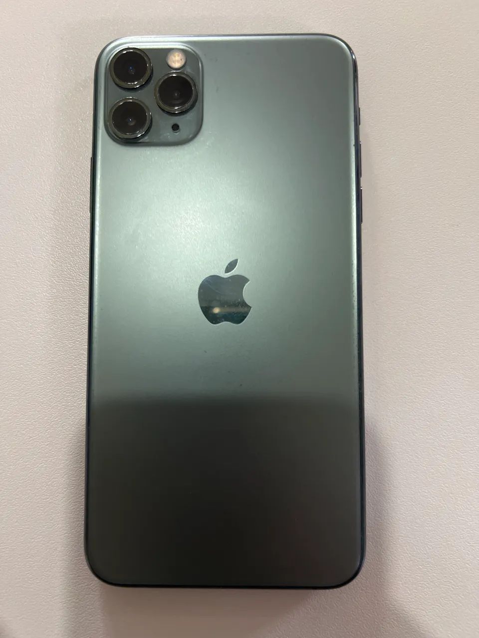 11 pro max 256 gb - Foto 2