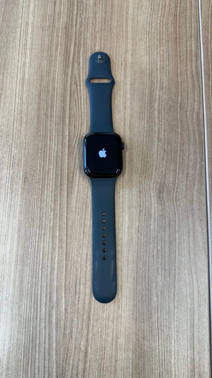 Relógio Apple whatch - Foto 2