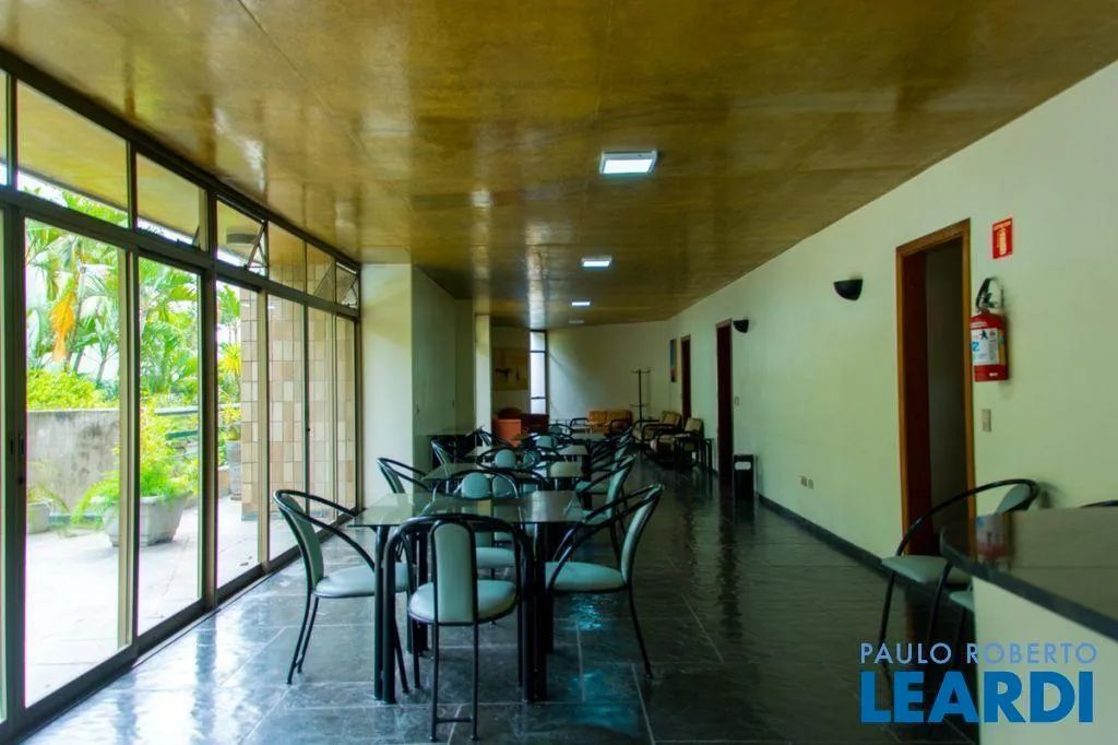 APARTAMENTO - VILA GILDA - SP - Foto 3