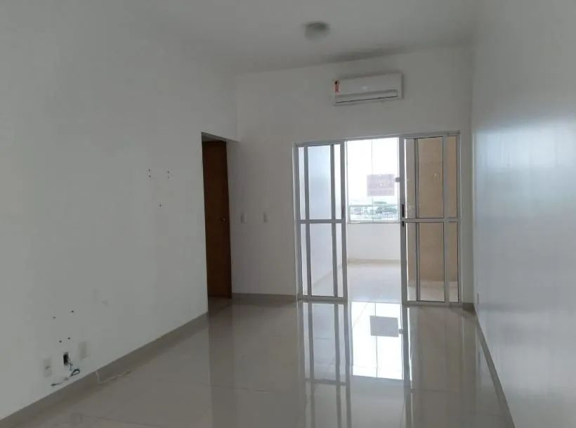 APARTAMENTO ALVENARIA VENDA - Foto 3