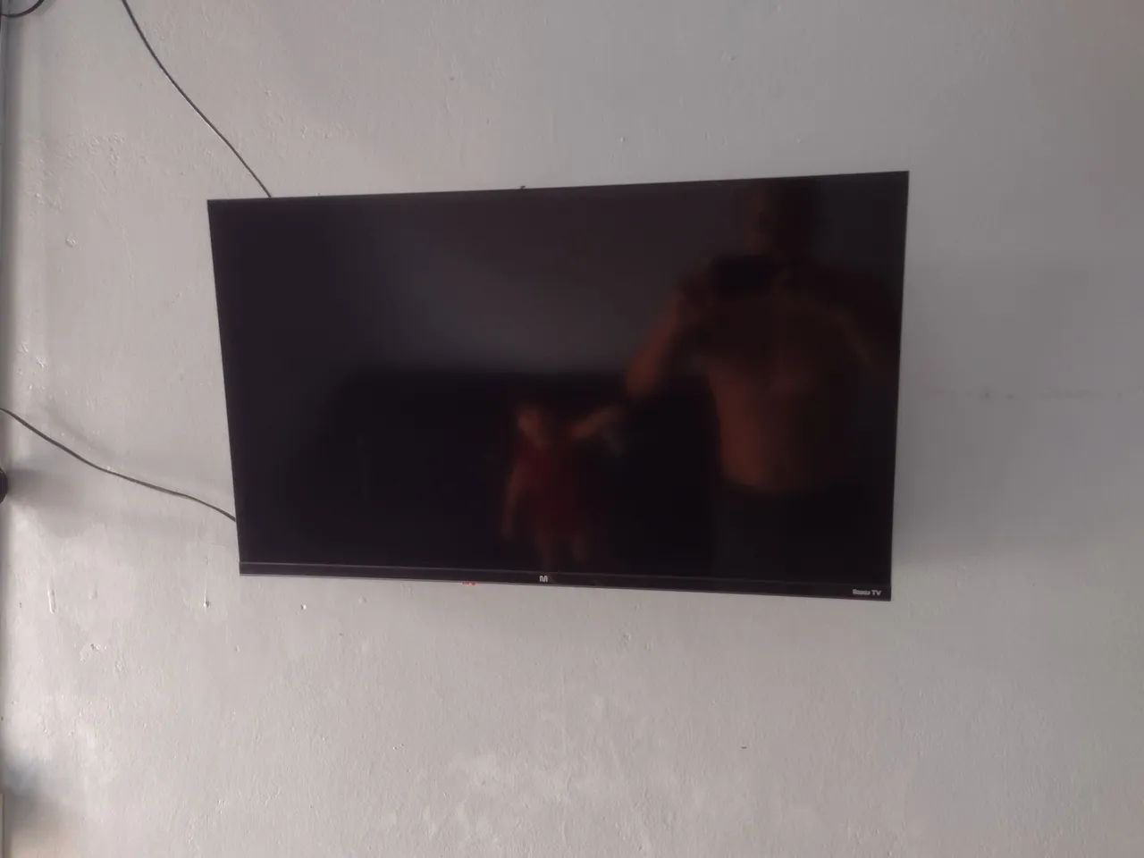 Tv smart - Foto 4