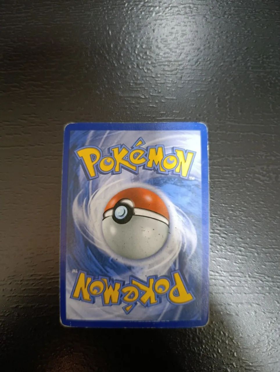 Carta pokemon Charizard GX  - Foto 2