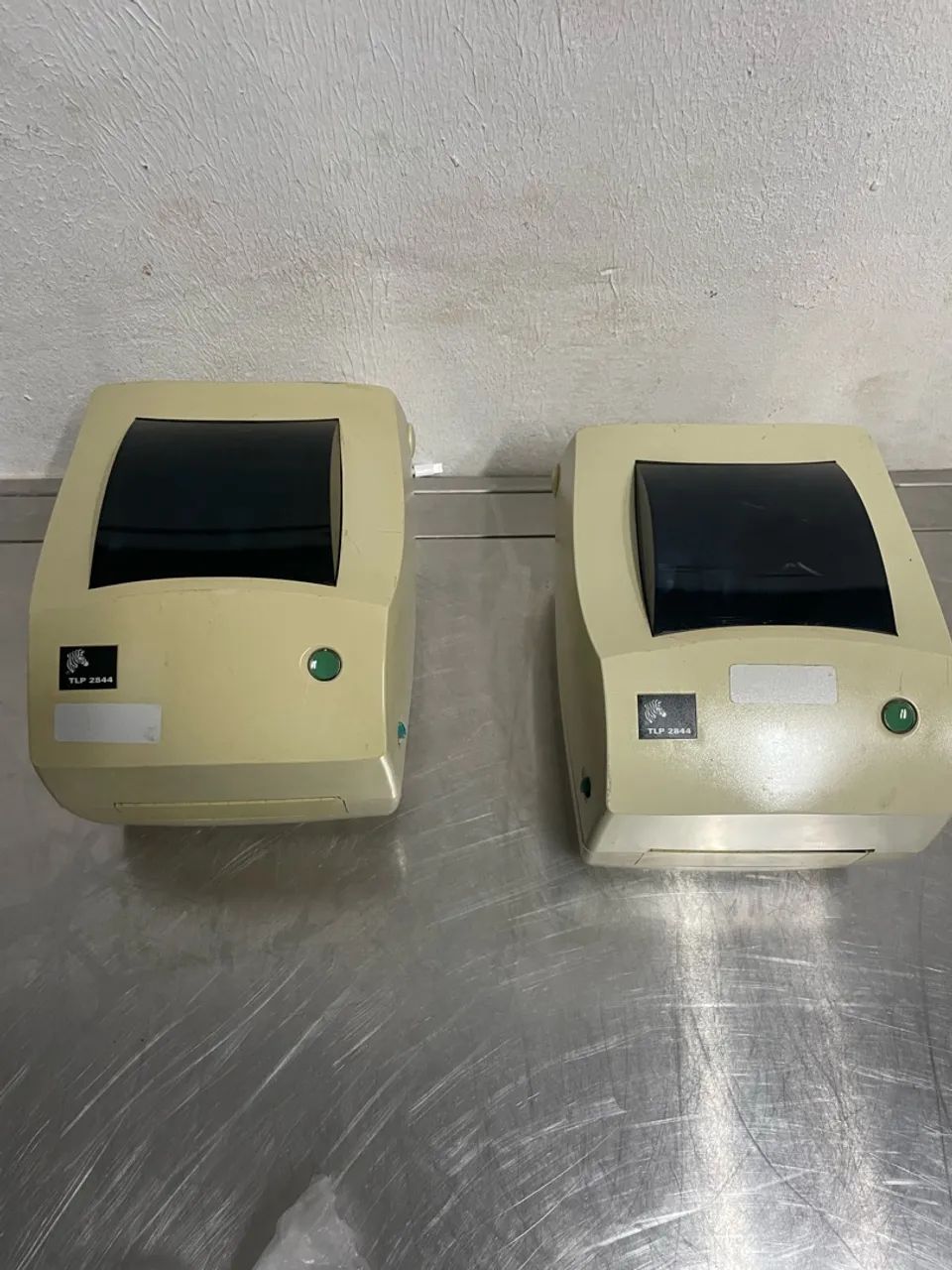 máquina de endiqueta  