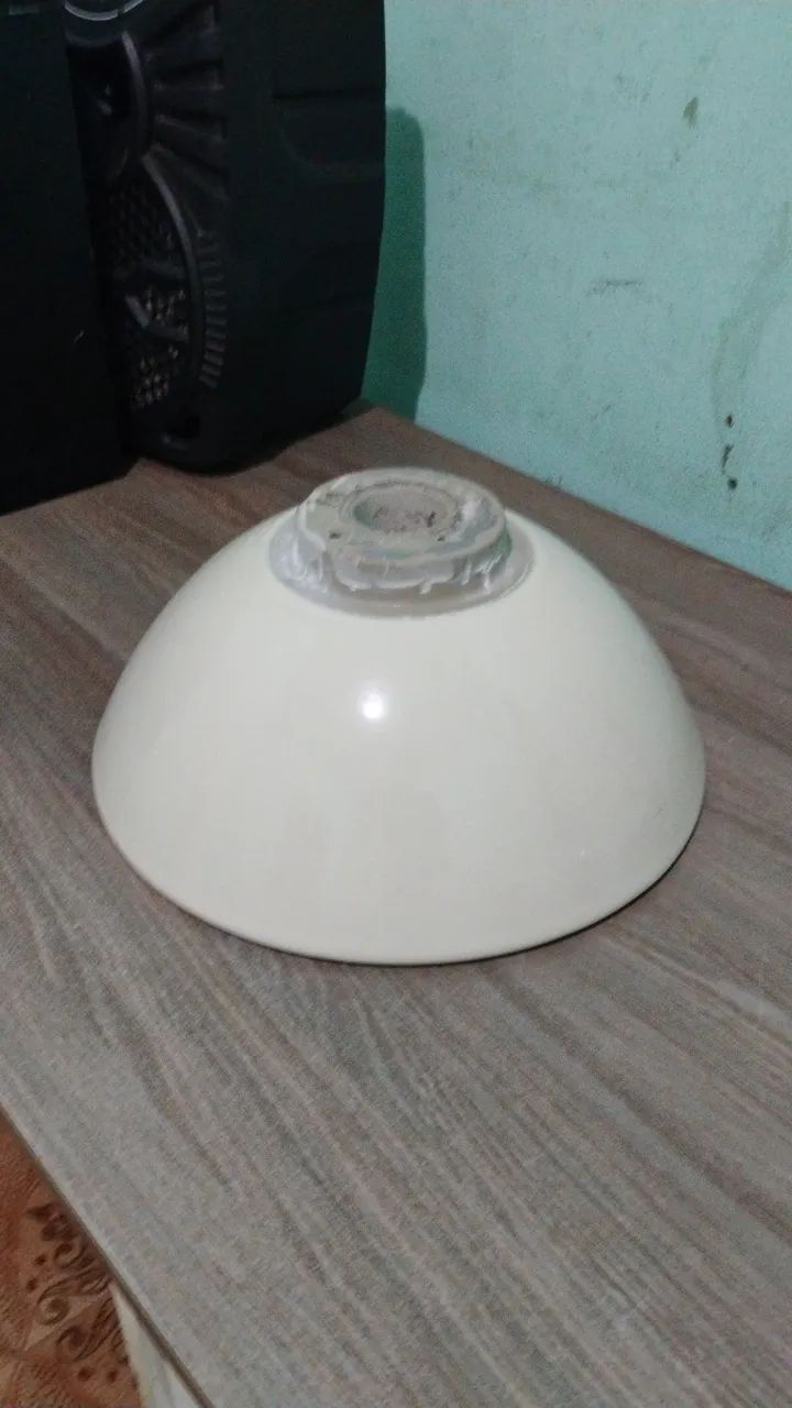 Cuba64985852894722121