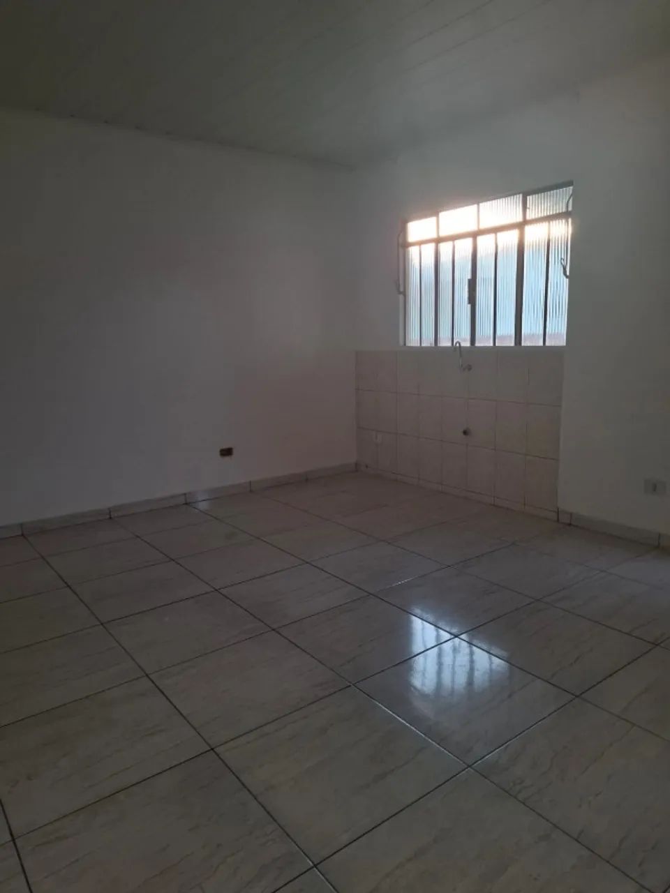Alugo Casa no Boqueirão - Foto 5