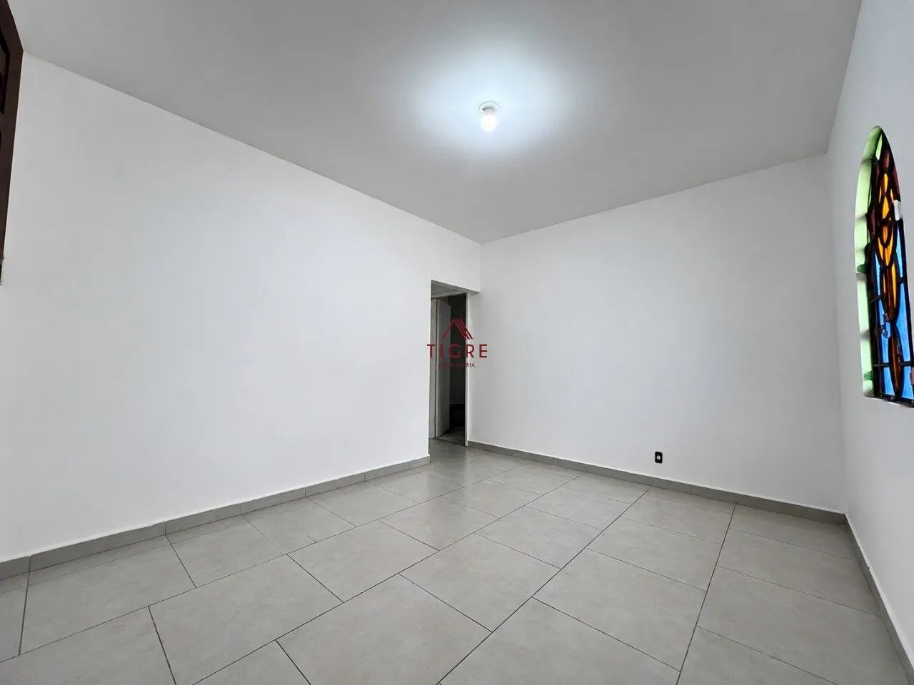 Casa com 4 Quartos para Locação, no Bairro Itapoã - Foto 3