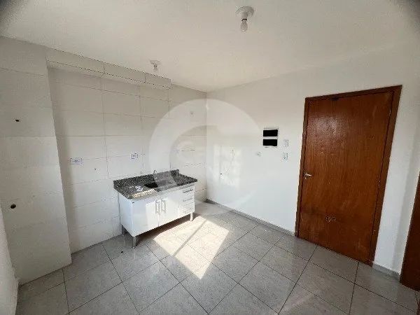 apartamento para alugar no brás - Foto 4