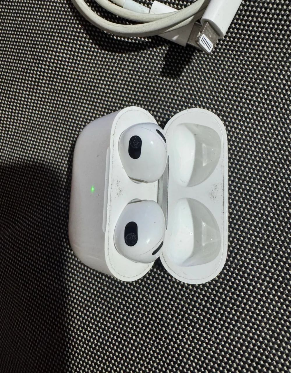 AirPod Apple - Foto 2