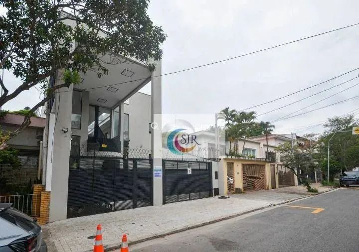 Casa, 900 m² - Ipiranga - São Paulo/SP - Foto 2