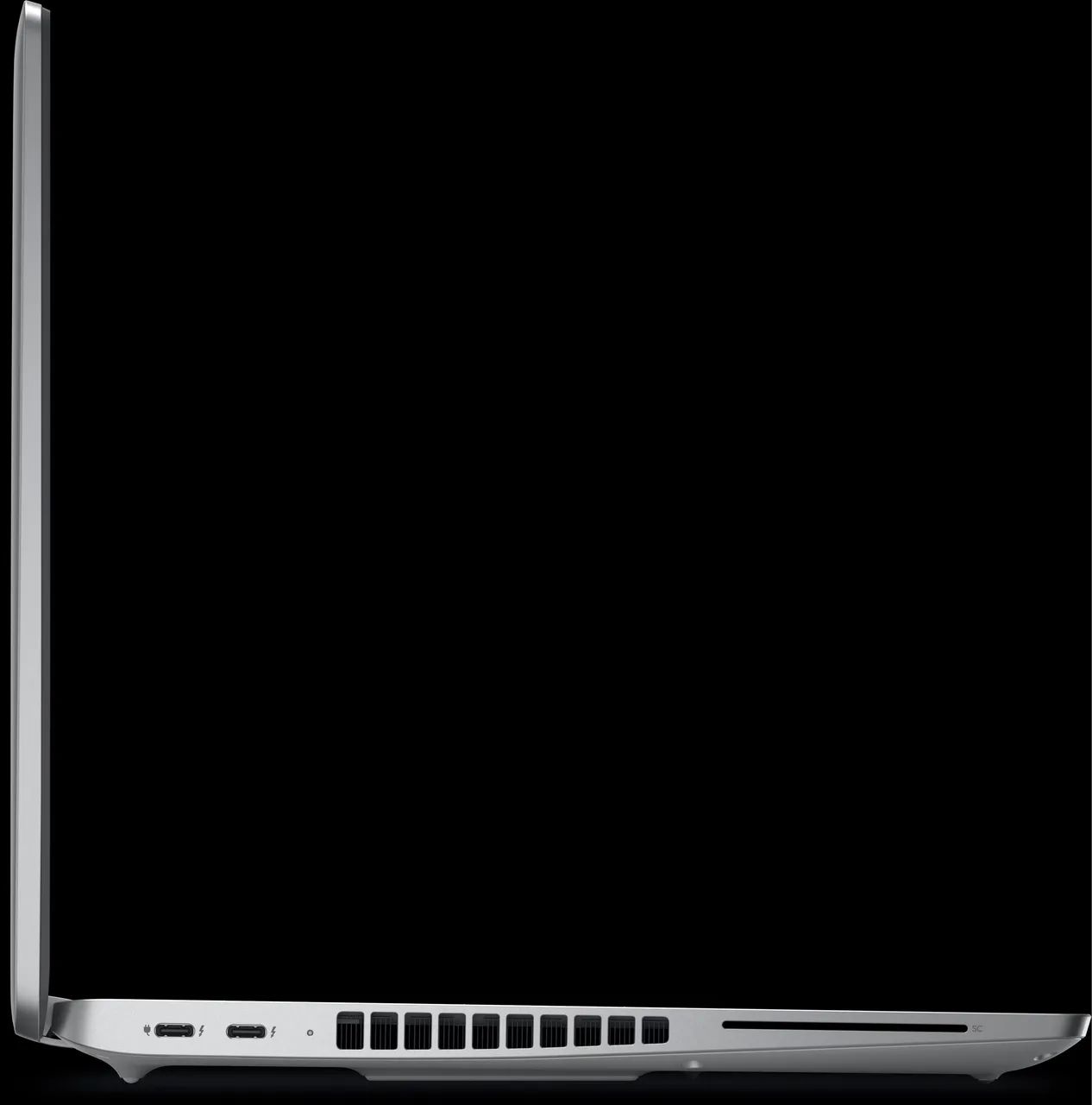 Notebook Dell Precision 3591 Workstation  - Foto 4