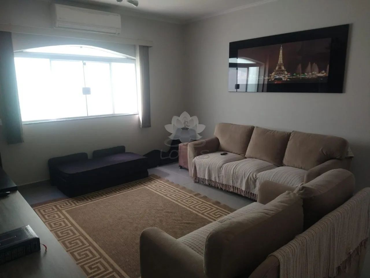 casa - Jardim Brasil - Atibaia - Foto 3